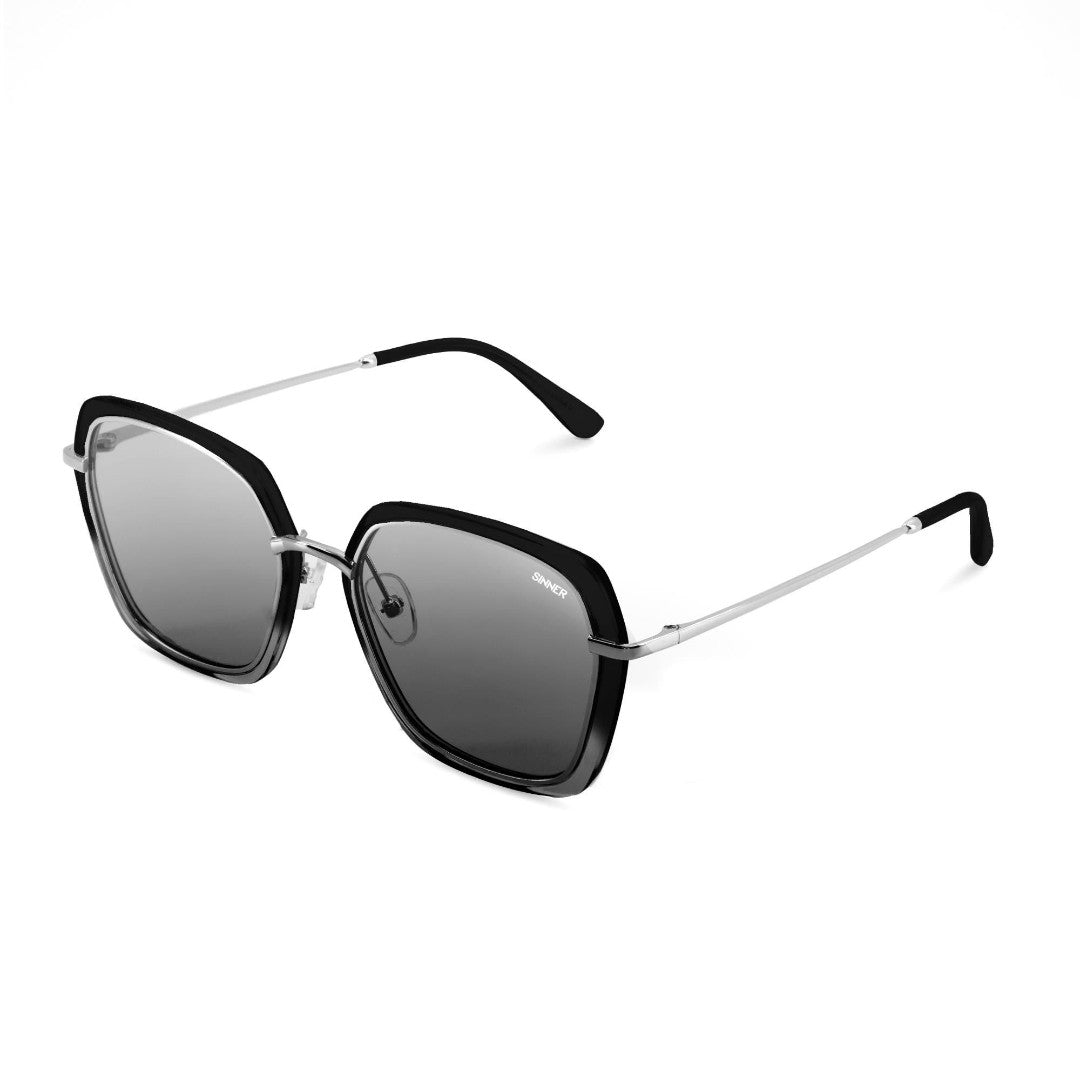 Sinner - Sinner Paradera CX Gradi‚Äòt Grey - Smoke - GearFreak