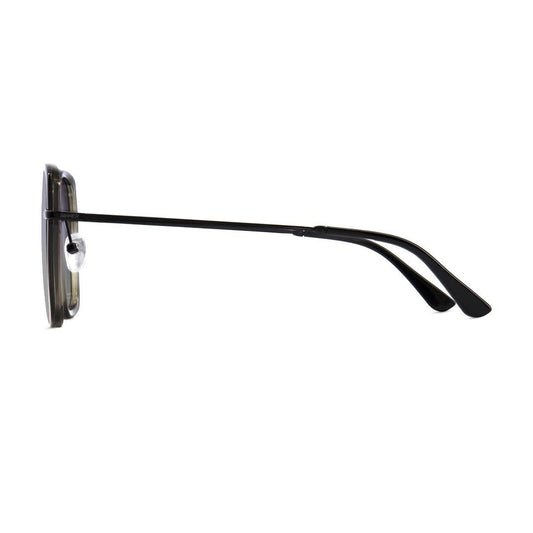 Sinner - Sinner Paradera CX Gradi‚Äòt Grey - Smoke - GearFreak