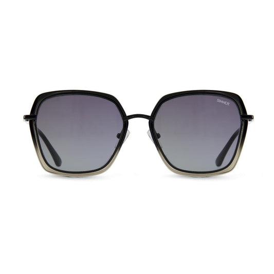 Sinner - Sinner Paradera CX Gradi‚Äòt Grey - Smoke - GearFreak