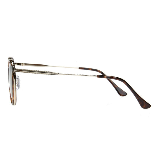 Sinner - Sinner Selva Brown Yellow - Sintec Green - GearFreak