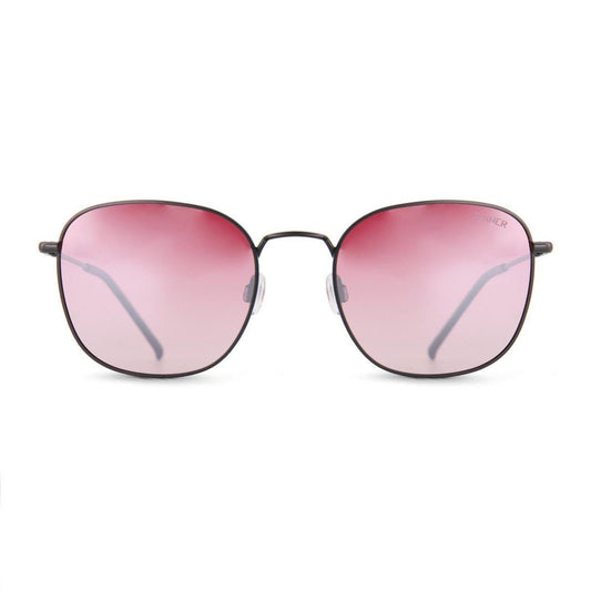 Sinner - Sinner Sutro Matt Black - Sintec Pink - GearFreak