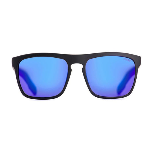 Sinner - Sinner Thunder X | Black/Blue - GearFreak