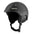 Sinner - Titan Matte Black - S - GearFreak