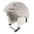 Sinner - Titan - Matte Light Grey - GearFreak