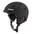 Sinner - Whistler Matte Black - M - GearFreak