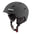 Sinner - Whistler - Matte Dark Grey - GearFreak
