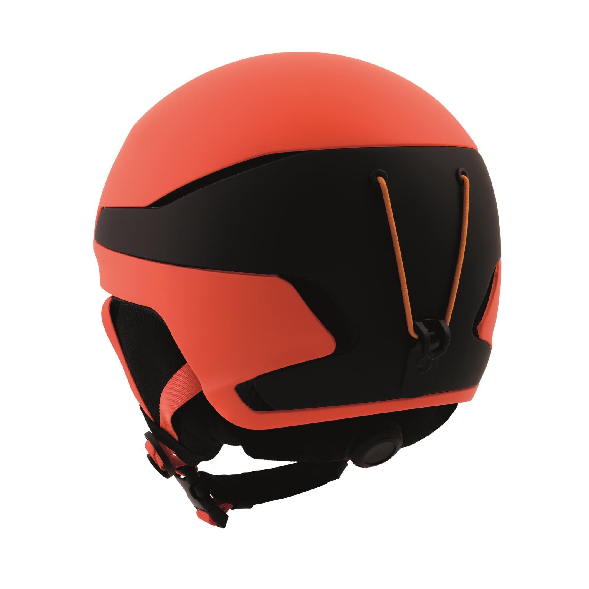 Sinner - Zermatt Skihelm - GearFreak