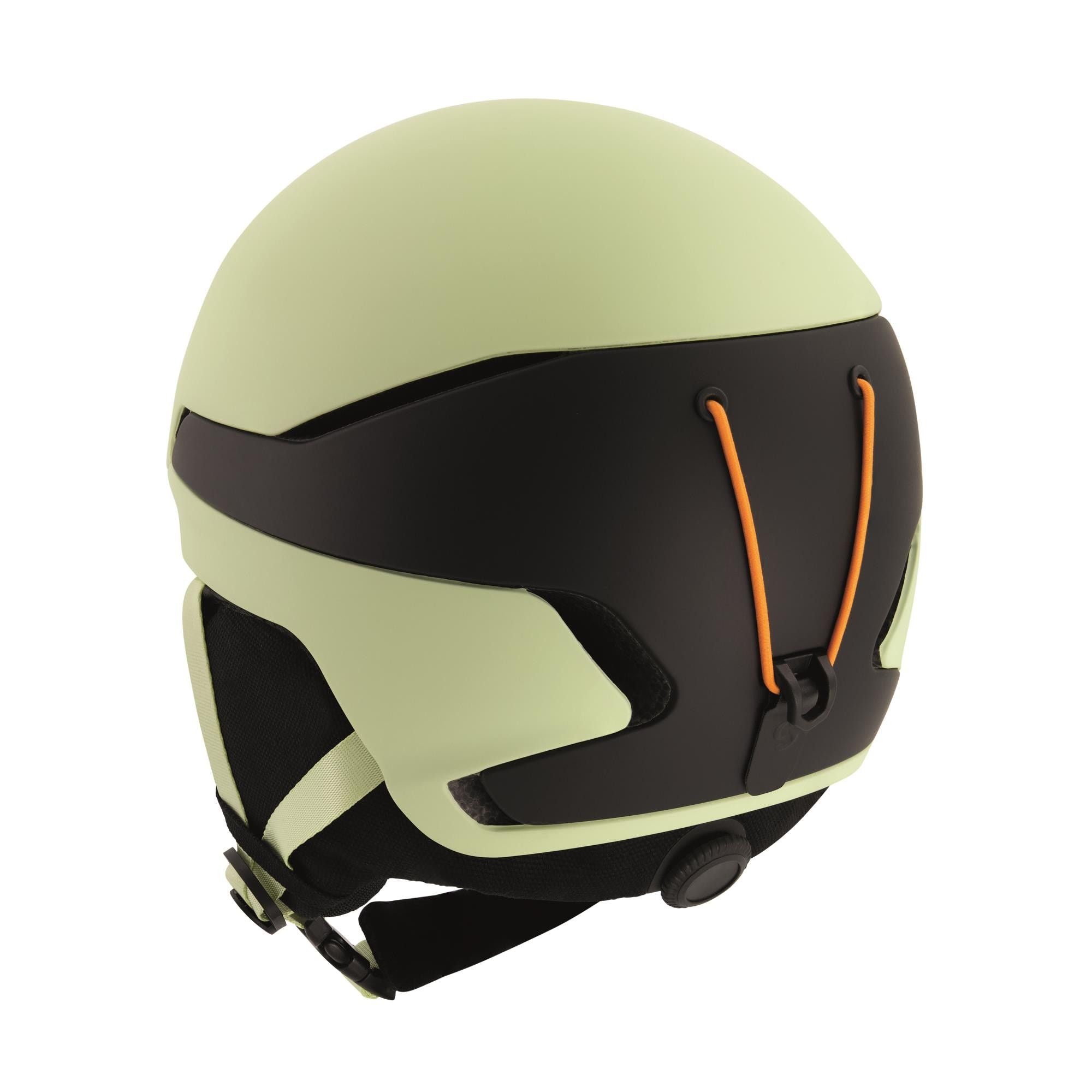 Sinner - Zermatt Skihelm - GearFreak