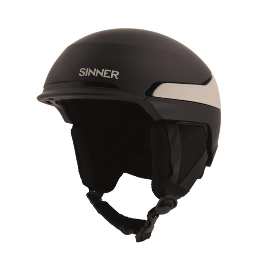 Sinner - Zermatt Skihelm - GearFreak
