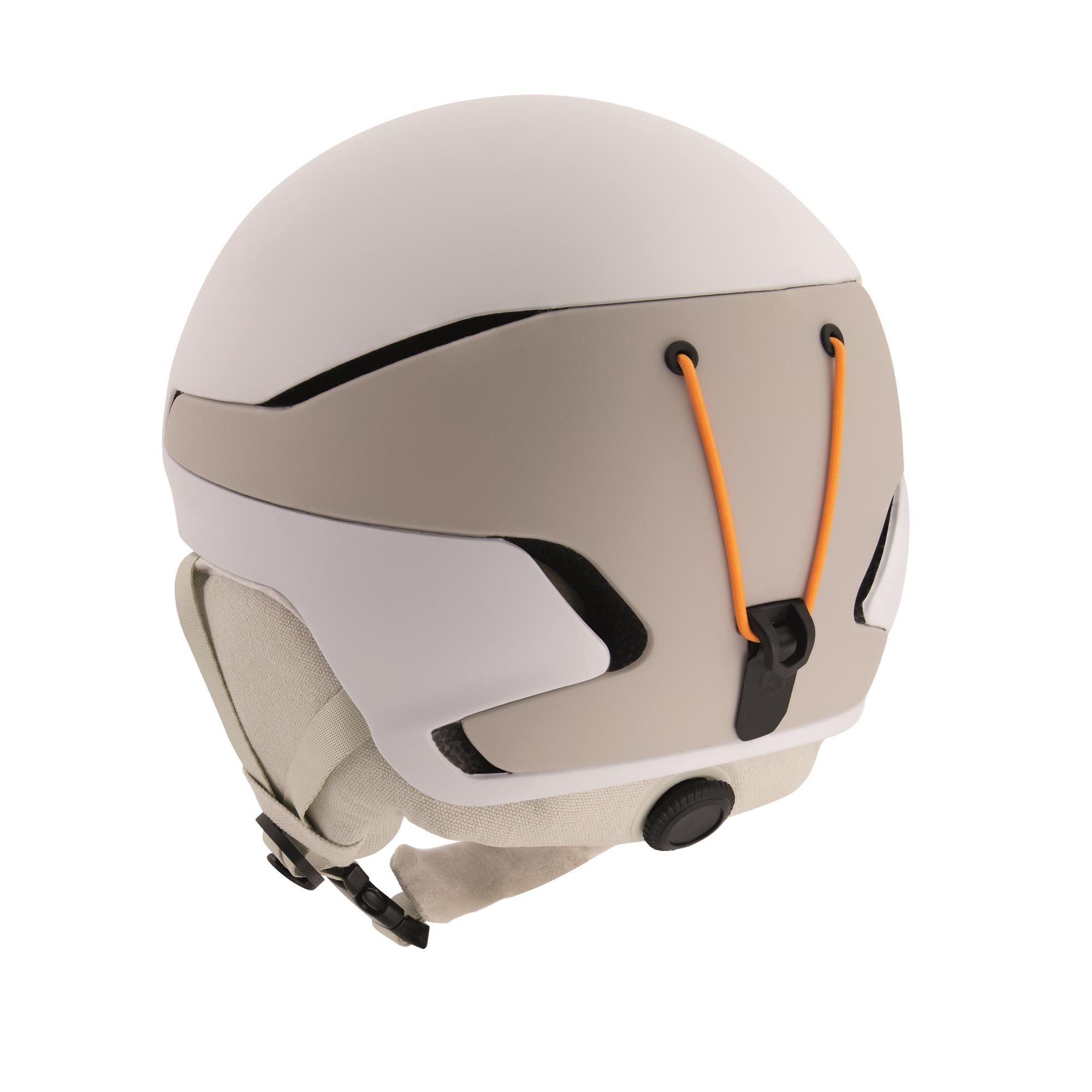 Sinner - Zermatt Skihelm - GearFreak