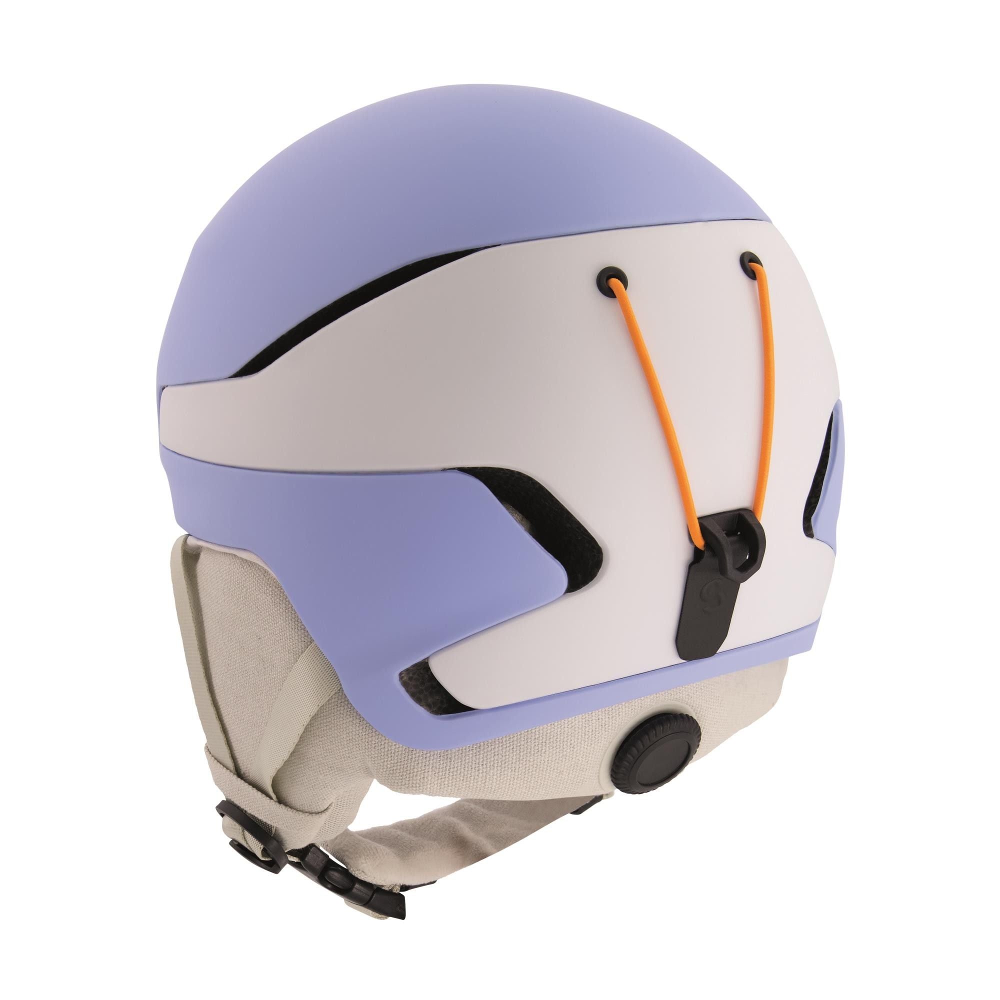 Sinner - Zermatt Skihelm - GearFreak