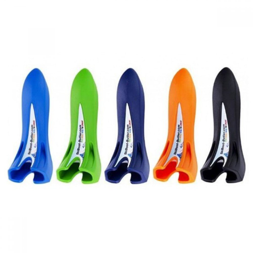 Skiboot Butler - SkiBoot Butler - GearFreak