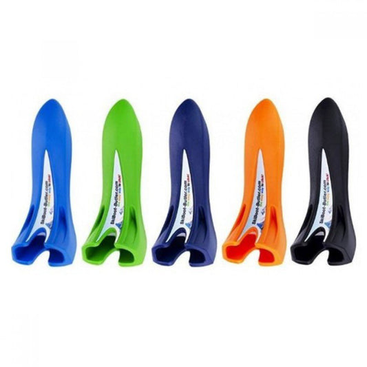 Skiboot Butler - SkiBoot Butler - GearFreak