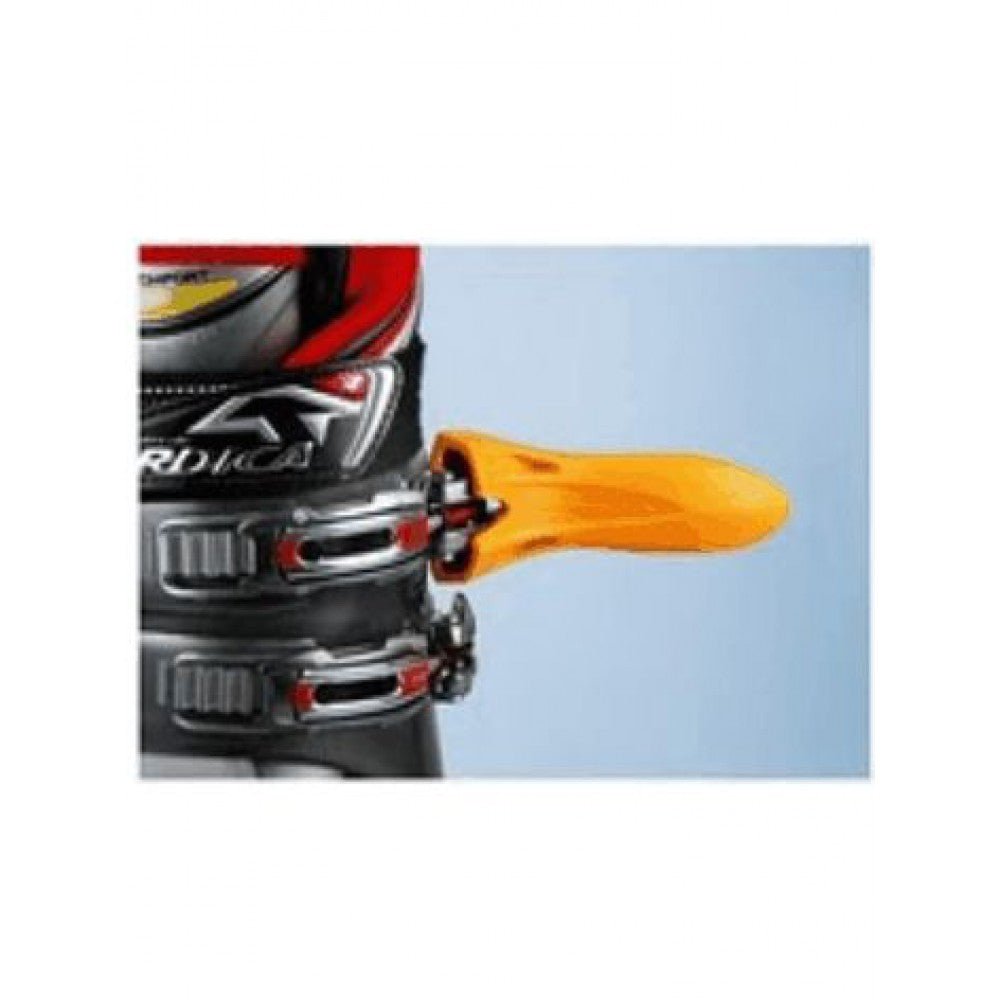 Skiboot Butler - SkiBoot Butler - GearFreak