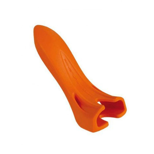 Skiboot Butler - SkiBoot Butler - GearFreak