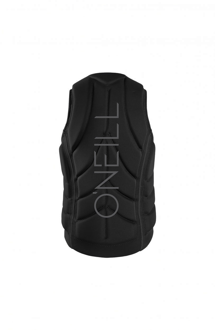 O'Neill Slasher Competition Vest - achterkant