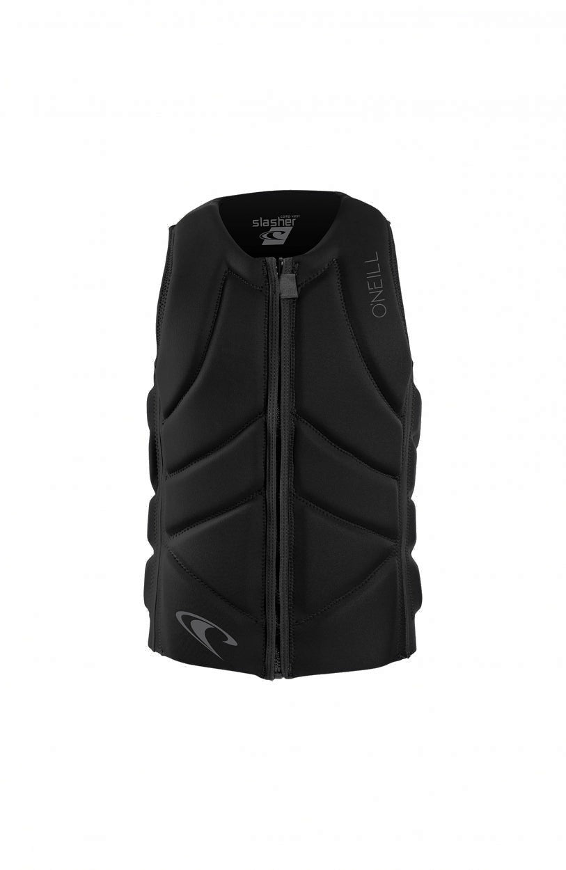 O'Neill Slasher Competition Vest - voorkant