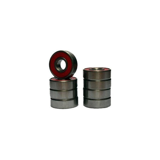 Slide - Bearings - GearFreak
