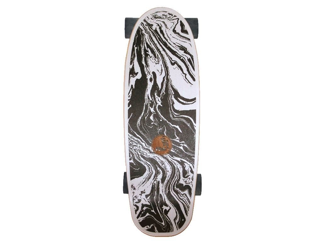 Slide - Slide Surfskate Gussie 31