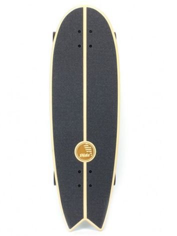 Slide - Slide Surfskate Swallow 33