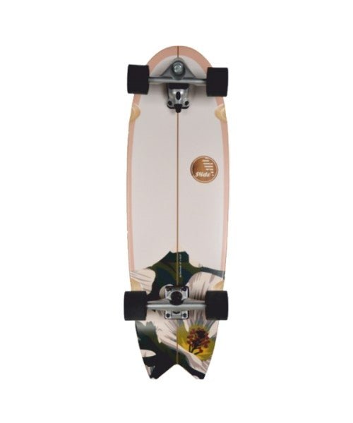 Slide - Slide Surfskate Swallow 33