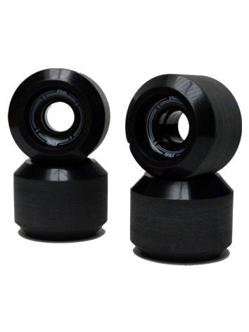 Slide - Surfskate Wheels - 65 mm - GearFreak