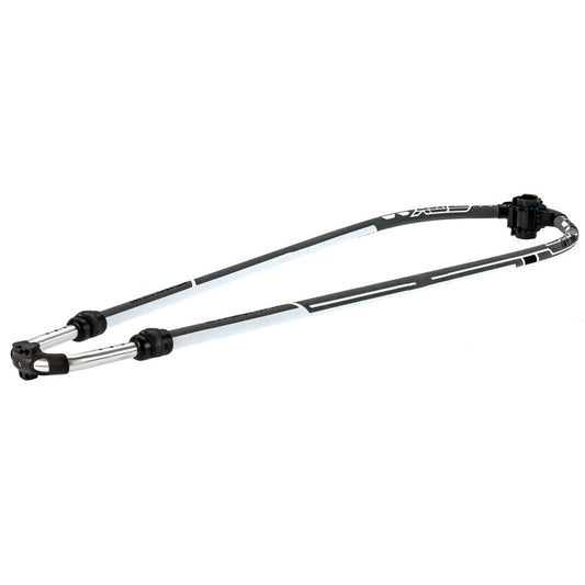 STX - Boom 2.0 Freemove - GearFreak