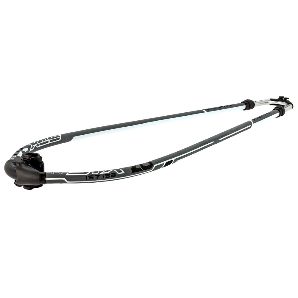 STX - Boom 2.0 Freemove - GearFreak