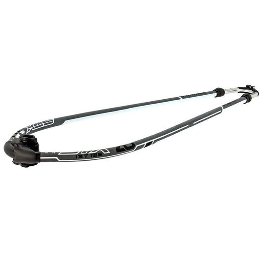 STX - Boom 2.0 Freemove - GearFreak