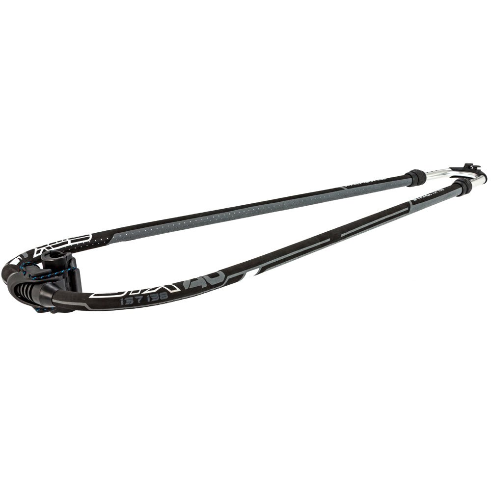 STX - Boom 4.0 Cyber - GearFreak