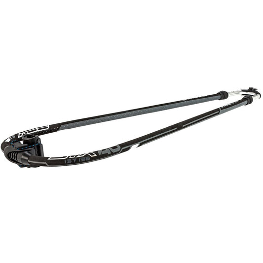 STX - Boom 4.0 Cyber - GearFreak