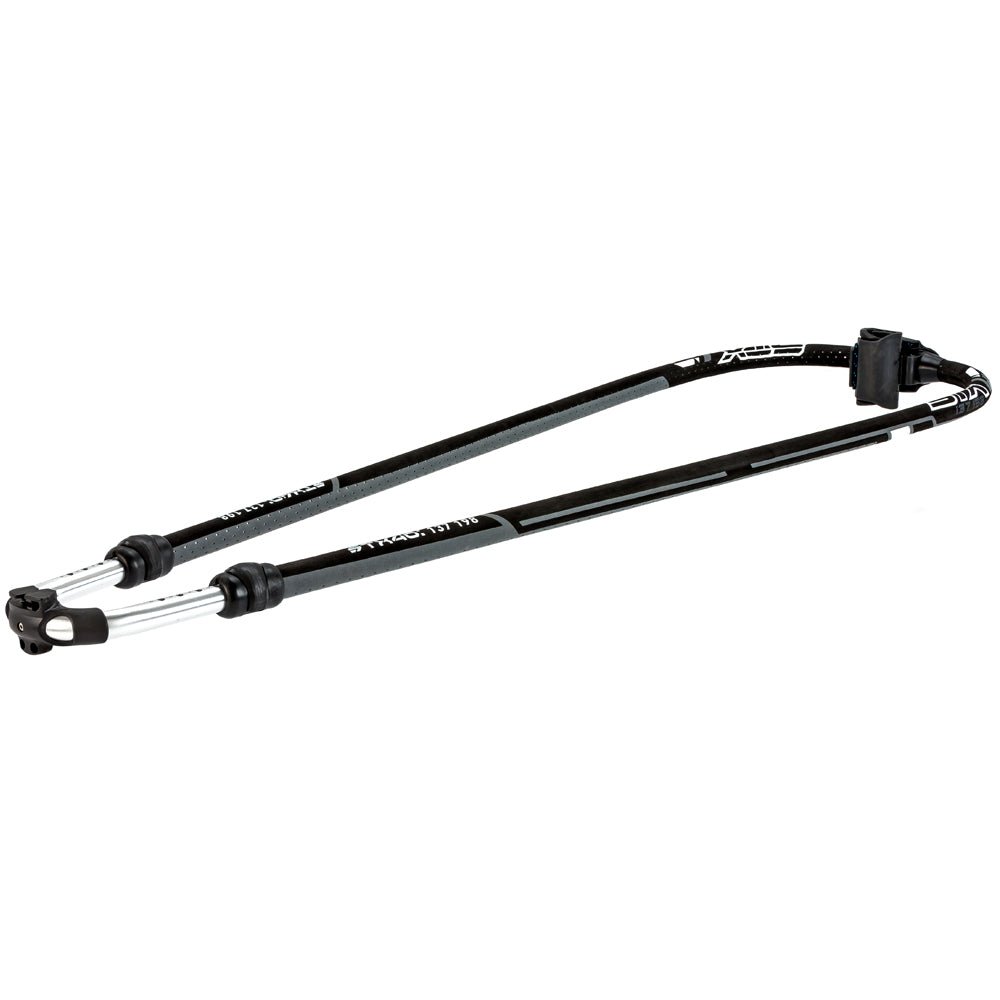 STX - Boom 4.0 Cyber - GearFreak