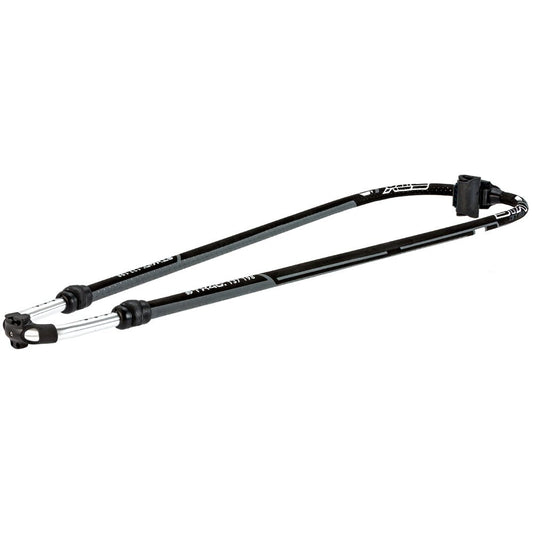STX - Boom 4.0 Cyber - GearFreak