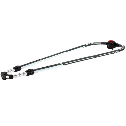STX - Boom 6.0 RDG - 145-195 - GearFreak