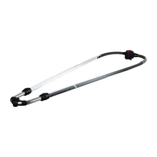 STX - Boom 6.0 RDG - 160-210 - GearFreak