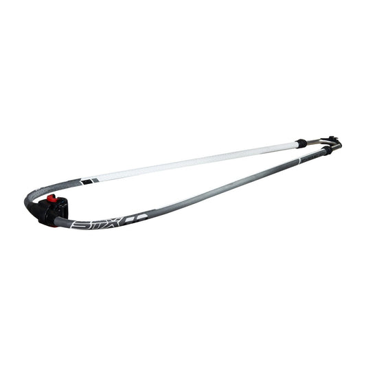 STX - Boom 6.0 RDG - 160-210 - close-up clamp - GearFreak