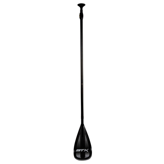 STX - Carbon Paddle - GearFreak