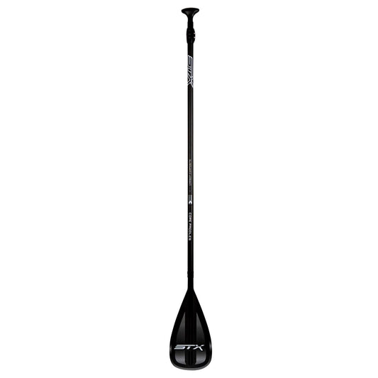 STX - Carbon Paddle - GearFreak