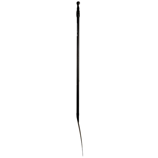 STX - Carbon Paddle - GearFreak