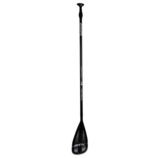 STX - Carbon Paddle - GearFreak