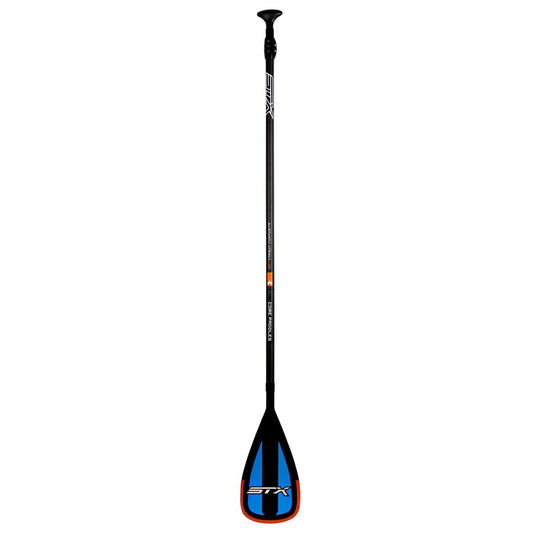 STX - Composite Carbon 80% Paddle - GearFreak