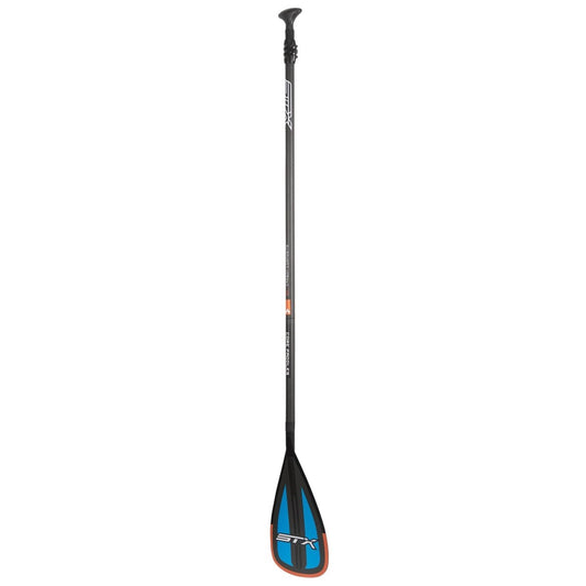 STX - Composite Carbon 80% Paddle - GearFreak