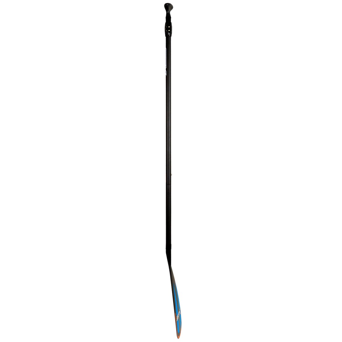 STX - Composite Carbon 80% Paddle - GearFreak