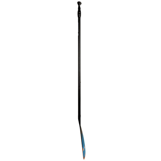 STX - Composite Carbon 80% Paddle - GearFreak