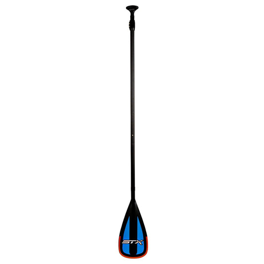 STX - Composite Carbon 80% Paddle - GearFreak