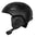 STX - Helmet Aspen - Black - GearFreak