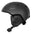 STX - Helmet Aspen Grey - M - GearFreak