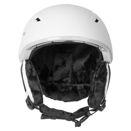 STX - Helmet Aspen White - S - GearFreak