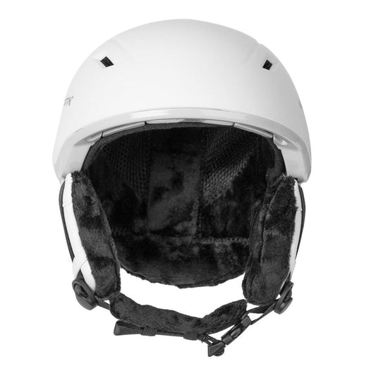 STX - Helmet Aspen - White - GearFreak