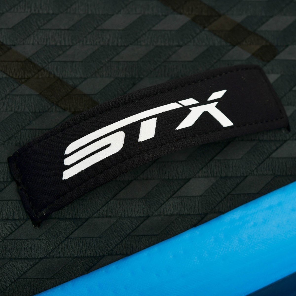 STX iConvertible Board